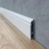 listwa-espumo-esp301-vox-8cm-biala-stan-nowy