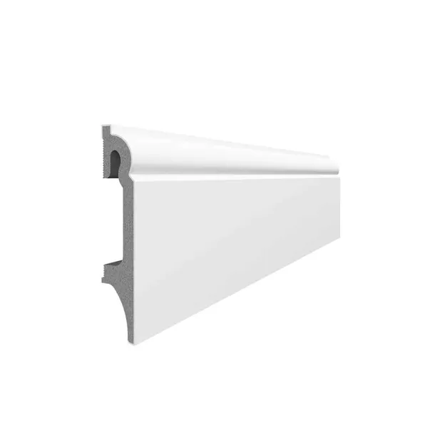 listwa-espumo-esp301-vox-8cm-biala-marka-vox