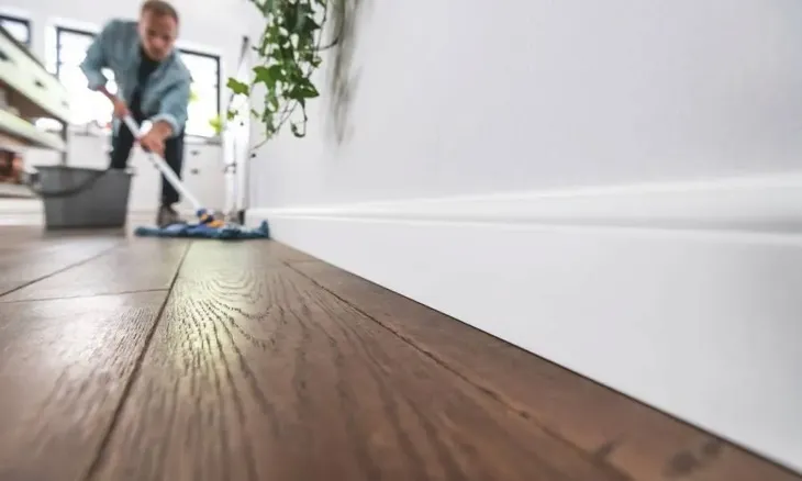 listwa-espumo-esp301-vox-8cm-biala-rodzaj-listwa