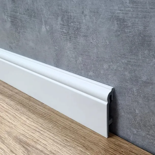 listwa-espumo-esp301-vox-8cm-biala-stan-nowy-marka-vox