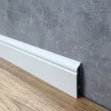 listwa-espumo-esp301-vox-8cm-biala-stan-nowy-marka-vox