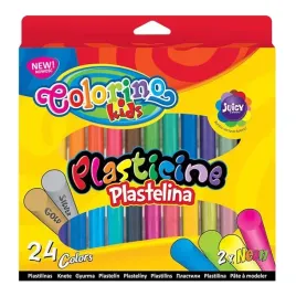 plastelina-24-kolory-colorino-5907690842642