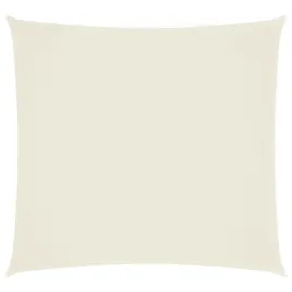 zagiel-przeciwsloneczny-oxford-pu-2x2m-kremowy-kwadratowy-odporny-na-uv