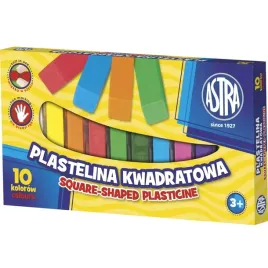 plastelina-kwadratowa-10-kol-astra-5901137087498