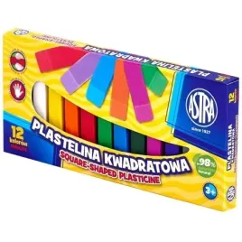 plastelina-kwadratowa-12-kolorow-astra-5900263030538