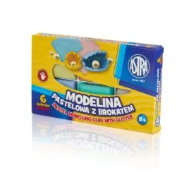 modelina-pastelowa-z-brokatem-6-kolorow-astra-5901137112268