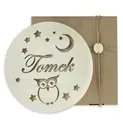lampka-z-imieniem-dziecka-led-nocna-drewno-30-cm
