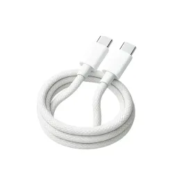 teltech-kabel-e-maker-oplot-typ-c-typ-c-240w-1m-bialy-tca-11