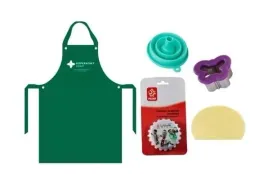 zestaw-dla-uzytkownika-thermomix-tm7-tm6-tm5-tm31