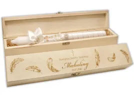 swieca-na-do-chrzest-pudelko-drewniane-eko-grawer