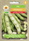 bob-windsor-bialy-50g