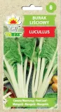 burak-lisciowy-lucullus-5g