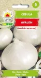 cebula-avalon-3g