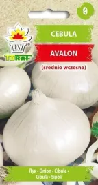 cebula-avalon-3g