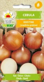 cebula-kristine-3g