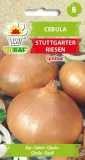 cebula-stuttgarter-riesen-3g