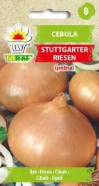 cebula-stuttgarter-riesen-3g