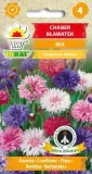 chaber-blawatek-mix-2g