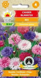 chaber-blawatek-mix-2g