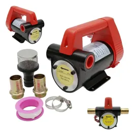 pompa-do-spuszczania-paliwa-oleju-napedowego-on-12v-50l-pompka-do-ropy