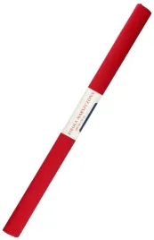 bibula-marszczona-08-ciemna-czerwien-interdruk-5902277219596