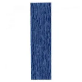 bibula-marszczona-16-granat-interdruk-5902277219671