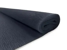 bibula-marszczona-30-czarny-interdruk-5902277219817