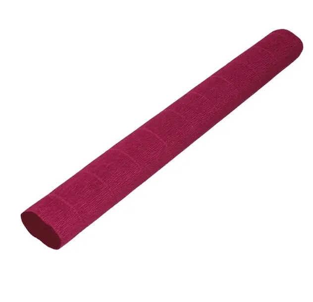 bibula-marszczona-extra-bordo