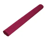 bibula-marszczona-extra-bordo