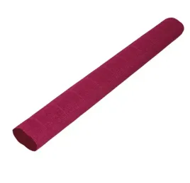 bibula-marszczona-extra-bordo
