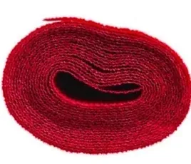 krepina-premium-200x50cm-c-czerwony-108-interdruk