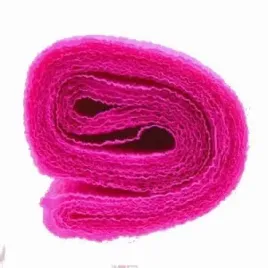 krepina-premium-200x50cm-c-rozowy-111-interdruk