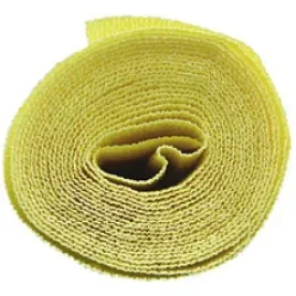 krepina-premium-200x50cm-cytryna-103-interdruk