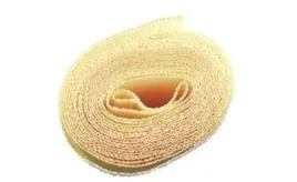 krepina-premium-200x50cm-ecry-102-interdruk