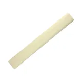 krepina-premium-200x50cm-ecry-102-interdruk-stan-nowy