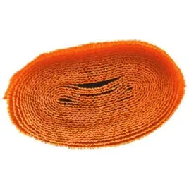 krepina-premium-200x50cm-j-pomarancz-105-interdruk