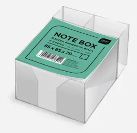 kostka-papierowa-biala-85x85x70mm-w-kubku-interdruk