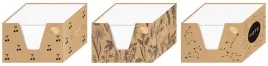 kostka-papierowa-biala-w-kubku-kraft-90x90x50-mm-interdruk
