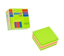 notes-karteczki-samoprzylepne-51x51mm-250-szt-mix-kostka-stick-n