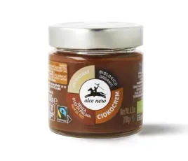 krem-orzechowo-czekoladowy-fair-trade-bio-180-g-alce-nero