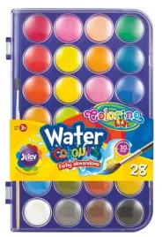 farby-akwarelowe-28-kol-colorino-kids