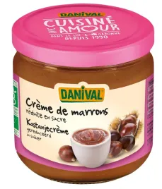 krem-z-kasztanow-jadalnych-bio-380-g-danival