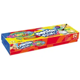 farby-plakatowe-12-kolorow-colorino-5907690813239