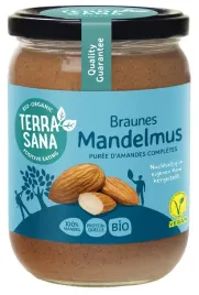 krem-z-migdalow-prazonych-100-percent-bio-500-g-terrasana