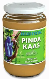 krem-z-orzeszkow-ziemnych-prazonych-100-percent-bio-650-g-horizon