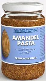 krem-migdalowy-solony-bio-350-g-horizon