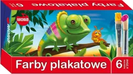 farby-plakatowe-6-kolorow-mona-majewski-5907591300081