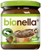 krem-orzechowo-kakaowy-bio-400-g-bionella