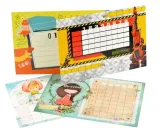 plan-lekcji-mix-1960-argus