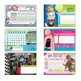 plan-lekcji-mix-1960-argus-stan-nowy